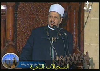 كن على مقربة من سيد الكائنات