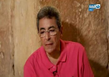 كهف الرقيم أو فتية الكهف بالصوت والصورة