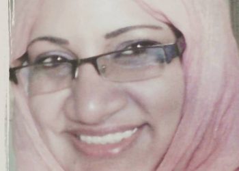 للثأر أساطيره