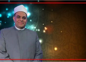 الدكتور محمد العربي يكتب عن فائدة الحروف المقطعة فى القراّن الكريم