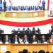 بعد قليل.. الإعلان عن دعوة الناخبين وفتح باب الترشح فى انتخابات مجلس الشيوخ 21 بعد قليل.. الإعلان عن دعوة الناخبين وفتح باب الترشح فى انتخابات مجلس الشيوخ