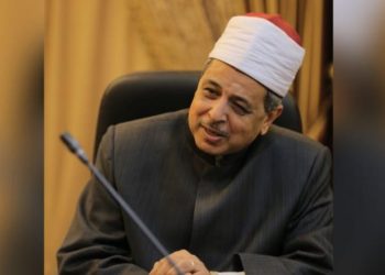 قطاع المعاهد الأزهرية: امتحان التفسير في مستوى الطالب المتوسط.. والأسئلة من المنهج