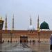 بك أستجير ومن يجير سواك.. قصيدة للشاعر السوداني إبراهيم علي بدوي 12 بك أستجير ومن يجير سواك.. قصيدة للشاعر السوداني إبراهيم علي بدوي