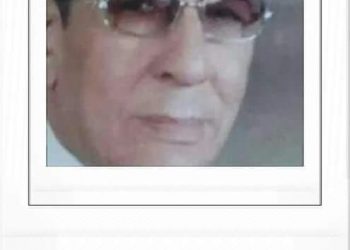 مستشار الرئيس الأمريكى الباحث عن الإسلام