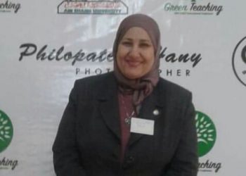 لغةٌ تسري بين الشباب سريان النار في الحطب