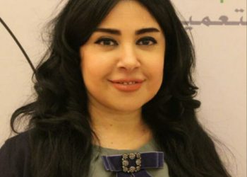 الحسم القادم