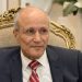 الدكتور محمد العربي ينعي الفريق محمد العصار ويصفه برجل المواقف الوطنية 13 الدكتور محمد العربي ينعي الفريق محمد العصار ويصفه برجل المواقف الوطنية