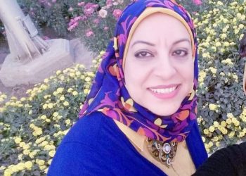 “التخرج”.. قصة قصيرة