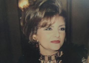د. مايا مرسي: السيدة ناني صالح نموذج متميز للمرأة المصرية القوية المعطاءة بلا حدود
