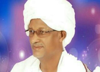 مصر المؤمنة