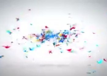 سوء الأخلاق وطباع الذئاب