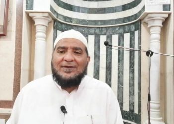 طعام التقي دواء وطعام البخيل داء