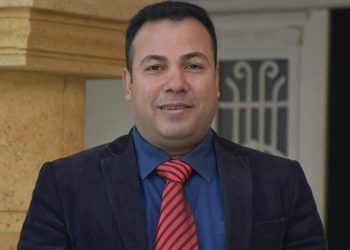 مدير اعلام القليوبية: ثورة 23 يوليو انتصرت للفقراء والمهمشين ونموذجا لتلاحم الشعب مع الجيش