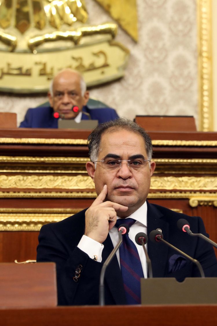 وكيل النواب: إشعال الجبهة الجنوبية والغربية على مصر في وقت واحد ليس صدفة