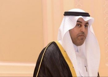 رئيس البرلمان العربي يدين إطلاق ميليشيا الحوثي الانقلابية طائرات مفخخة وصواريخ باليستية باتجاه أراضي المملكة العربية السعودية 3 رئيس البرلمان العربي يدين إطلاق ميليشيا الحوثي الانقلابية طائرات مفخخة وصواريخ باليستية باتجاه أراضي المملكة العربية السعودية