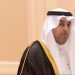 رئيس البرلمان العربي يدين جريمة اغتيال الباحث السياسي العراقي 11 رئيس البرلمان العربي يدين جريمة اغتيال الباحث السياسي العراقي