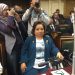 هبة هجرس تطالب باشتراط تمتع السائحين بنظام تأمين صحى إجبارى قبل السماح لهم بزيارة مصر 12 هبة هجرس تطالب باشتراط تمتع السائحين بنظام تأمين صحى إجبارى قبل السماح لهم بزيارة مصر