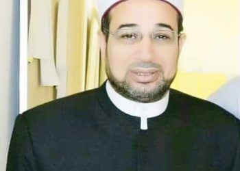 الشيخ أحمد عبد العظيم: لا شكاوى في امتحانات الثانوية الأزهرية