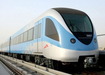 «قــطــــار الـخـلـيـــج» يـنـطـلـق فـــي 2023 بكلفة 15 ملـيار