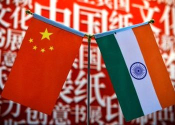 الهند والصين تتفقان على «فض الاشتباك» في سهل متنازع عليه