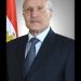 مستشار المجلس الأوروبي المصري ببروكسيل : وداعا الفريق العصار مهندس الدولة المصرية 12 مستشار المجلس الأوروبي المصري ببروكسيل : وداعا الفريق العصار مهندس الدولة المصرية