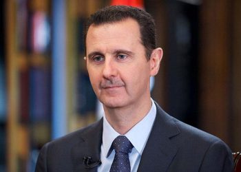 خبراء: العقوبات الأمريكية على سوريا لن تسقط نظام الأسد