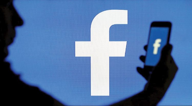 "فيسبوك" تدرس حظر الإعلانات السياسية 1 “فيسبوك” تدرس حظر الإعلانات السياسية