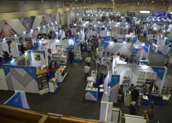 منتديات إفتراضية لتسويق الإبتكارات ومخرجات البحث العلمى بديلاً عن معرض القاهرة الدولى للإبتكار