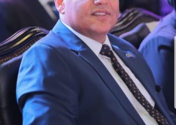 أكاديمية البحث العلمى تطلق النسخة العربية من تحدى الجدول الدورى للعناصر الكيميائية