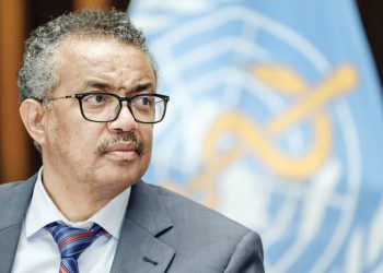منظمة الصحة العالمية: العالم لن يستعيد وضعه الطبيعي «في المستقبل المنظور»