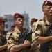 فرنسا تعلن الشروع في نشر قوات أوروبية في مالي بدءا من الأربعاء لدعم الحرب على الإرهاب 14 فرنسا تعلن الشروع في نشر قوات أوروبية في مالي بدءا من الأربعاء لدعم الحرب على الإرهاب