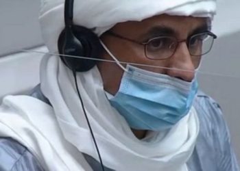 المحكمة الجنائية الدولية تبدأ محاكمة رئيس شرطة تمبكتو