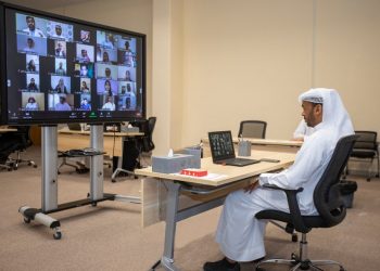 حلقة نقاشية تؤكد قدرة الطفل العربي على تجاوز كوفيد_19