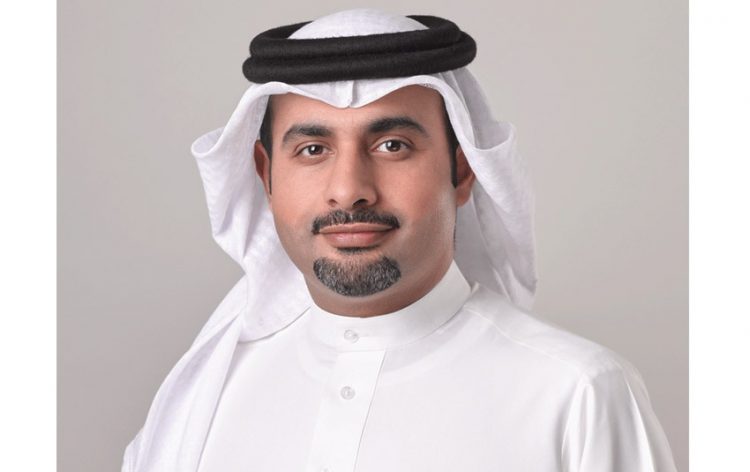 البحرين الرابعة عالميا في نسبة مستخدمي الإنترنت