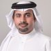 البحرين الرابعة عالميا في نسبة مستخدمي الإنترنت 11 البحرين الرابعة عالميا في نسبة مستخدمي الإنترنت