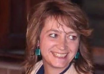 قصة هيلا ميفيس الناشطة الألمانية التي اختطفت في العراق