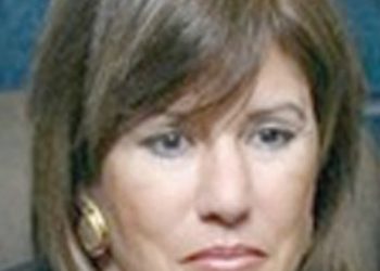 “الأرشيف السري”كتاب جديد بالفرنسية عن عبدالناصر