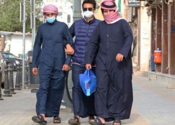 الأمم المتحدة تحذر من التأثير الإقتصادي لوباء كورونا على العالم العربي