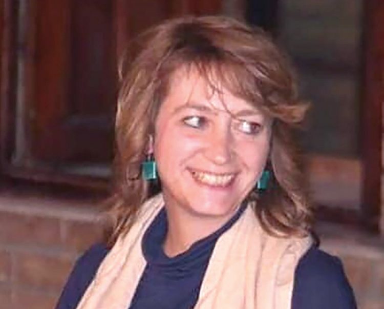 قوات الأمن العراقية تحرر ألمانية خطفت قبل أيام في بغداد