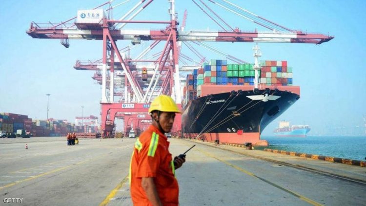 دراسة: أزمـة كـورونـا كلفـت الاقتصـاد العالمي 3.8 تريليونات دولار 1 دراسة: أزمـة كـورونـا كلفـت الاقتصـاد العالمي 3.8 تريليونات دولار