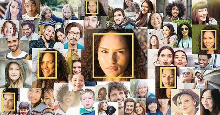 فيس بوك تدفع 650 مليون دولار لتسوية قضية التعرف على ملامح الوجه 1 فيس بوك تدفع 650 مليون دولار لتسوية قضية التعرف على ملامح الوجه