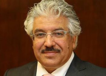 جامعة البحرين نحو التحول الرقمي بنسبة 100%