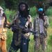 غرب دارفور:"عشرات القتلى"فى هجوم بالولاية والحكومة السودانية تعتزم نشر قوات 12 غرب دارفور:”عشرات القتلى”فى هجوم بالولاية والحكومة السودانية تعتزم نشر قوات