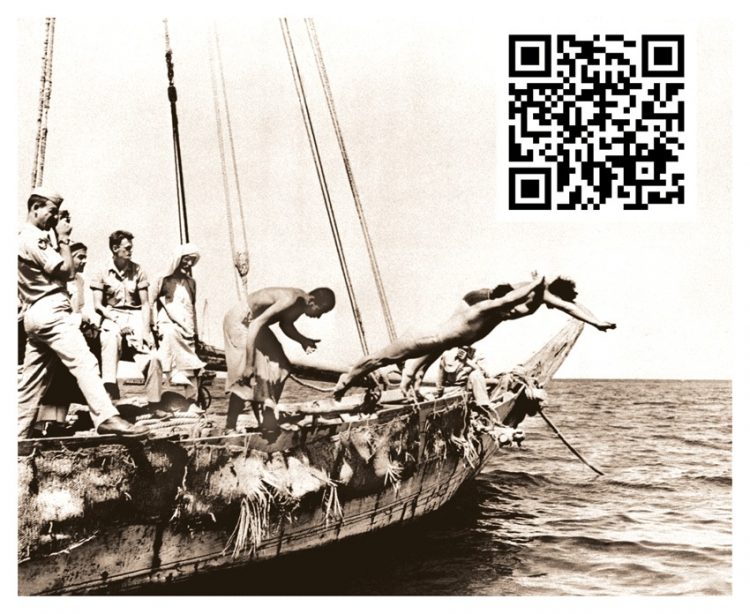 الصداقة البحرينية الأمريكية فى معرض صور 1 الصداقة البحرينية الأمريكية فى معرض صور