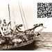الصداقة البحرينية الأمريكية فى معرض صور 13 الصداقة البحرينية الأمريكية فى معرض صور