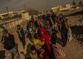 الصحة العالمية والمنظمة الدولية للهجرة: التغطية الصحية الشاملة يجب أن تشمل جميع المهاجرين والنازحين