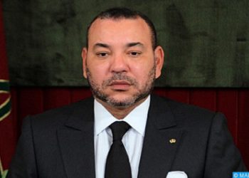 ملك المغرب يشكل لجنة للتحقيق فى قضية تواطؤ شركات المحروقات