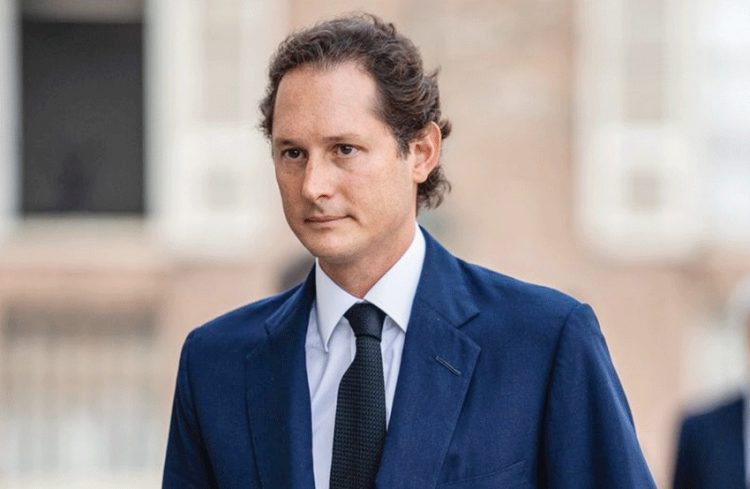 رئيس فيراري: فريقي غير قادر على المنافسة 1 رئيس فيراري: فريقي غير قادر على المنافسة