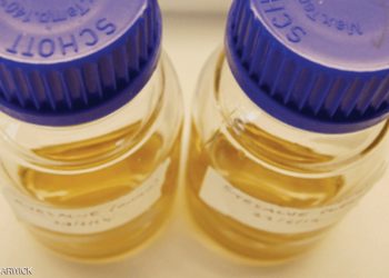 علاج من القرون الوسطى قد يحل معضلة «المضادات الحيوية»