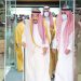 العاهل السعودي يغادر المستشفى بعد إجرائه عملية جراحية ناجحة 13 العاهل السعودي يغادر المستشفى بعد إجرائه عملية جراحية ناجحة